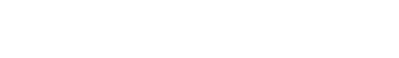 六本木総合法律事務所
